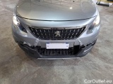  Peugeot  2008 PEUGEOT  / 2018 / 5P / Crossover BlueHDi 120cv Allure S/S #32