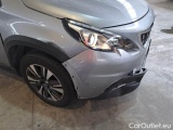  Peugeot  2008 PEUGEOT  / 2018 / 5P / Crossover BlueHDi 120cv Allure S/S #40