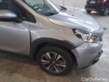  Peugeot  2008 PEUGEOT  / 2018 / 5P / Crossover BlueHDi 120cv Allure S/S #43