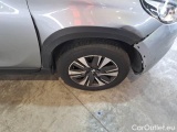  Peugeot  2008 PEUGEOT  / 2018 / 5P / Crossover BlueHDi 120cv Allure S/S #45