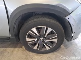  Peugeot  2008 PEUGEOT  / 2018 / 5P / Crossover BlueHDi 120cv Allure S/S #47