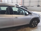  Peugeot  2008 PEUGEOT  / 2018 / 5P / Crossover BlueHDi 120cv Allure S/S #55