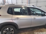  Peugeot  2008 PEUGEOT  / 2018 / 5P / Crossover BlueHDi 120cv Allure S/S #60