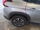  Peugeot  2008 PEUGEOT  / 2018 / 5P / Crossover BlueHDi 120cv Allure S/S #64