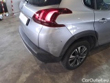  Peugeot  2008 PEUGEOT  / 2018 / 5P / Crossover BlueHDi 120cv Allure S/S #68
