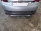  Peugeot  2008 PEUGEOT  / 2018 / 5P / Crossover BlueHDi 120cv Allure S/S #73