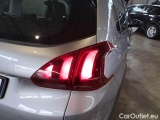  Peugeot  2008 PEUGEOT  / 2018 / 5P / Crossover BlueHDi 120cv Allure S/S #85
