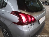  Peugeot  2008 PEUGEOT  / 2018 / 5P / Crossover BlueHDi 120cv Allure S/S #87