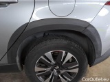  Peugeot  2008 PEUGEOT  / 2018 / 5P / Crossover BlueHDi 120cv Allure S/S #93