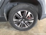  Peugeot  2008 PEUGEOT  / 2018 / 5P / Crossover BlueHDi 120cv Allure S/S #95