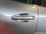  Peugeot  2008 PEUGEOT  / 2018 / 5P / Crossover BlueHDi 120cv Allure S/S #110