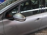  Peugeot  2008 PEUGEOT  / 2018 / 5P / Crossover BlueHDi 120cv Allure S/S #113