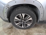  Peugeot  2008 PEUGEOT  / 2018 / 5P / Crossover BlueHDi 120cv Allure S/S #124