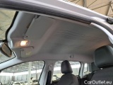  Peugeot  2008 PEUGEOT  / 2018 / 5P / Crossover BlueHDi 120cv Allure S/S #126