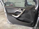  Peugeot  2008 PEUGEOT  / 2018 / 5P / Crossover BlueHDi 120cv Allure S/S #128
