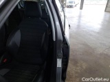  Peugeot  2008 PEUGEOT  / 2018 / 5P / Crossover BlueHDi 120cv Allure S/S #133