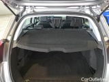  Peugeot  2008 PEUGEOT  / 2018 / 5P / Crossover BlueHDi 120cv Allure S/S #140