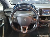  Peugeot  2008 PEUGEOT  / 2018 / 5P / Crossover BlueHDi 120cv Allure S/S #162