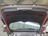  Peugeot  2008 PEUGEOT  / 2018 / 5P / Crossover BlueHDi 120cv Allure S/S #164