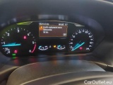  Ford  Fiesta FORD  / 2017 / 5P / BERLINA 1.5 ECOBLUE 85CV TITANIUM #4