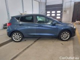  Ford  Fiesta FORD  / 2017 / 5P / BERLINA 1.5 ECOBLUE 85CV TITANIUM #7