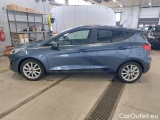  Ford  Fiesta FORD  / 2017 / 5P / BERLINA 1.5 ECOBLUE 85CV TITANIUM #8
