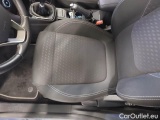  Ford  Fiesta FORD  / 2017 / 5P / BERLINA 1.5 ECOBLUE 85CV TITANIUM #12