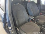  Ford  Fiesta FORD  / 2017 / 5P / BERLINA 1.5 ECOBLUE 85CV TITANIUM #13