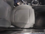  Ford  Fiesta FORD  / 2017 / 5P / BERLINA 1.5 ECOBLUE 85CV TITANIUM #14