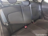  Ford  Fiesta FORD  / 2017 / 5P / BERLINA 1.5 ECOBLUE 85CV TITANIUM #15