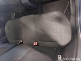  Ford  Fiesta FORD  / 2017 / 5P / BERLINA 1.5 ECOBLUE 85CV TITANIUM #16
