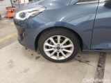  Ford  Fiesta FORD  / 2017 / 5P / BERLINA 1.5 ECOBLUE 85CV TITANIUM #17