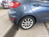  Ford  Fiesta FORD  / 2017 / 5P / BERLINA 1.5 ECOBLUE 85CV TITANIUM #18