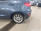  Ford  Fiesta FORD  / 2017 / 5P / BERLINA 1.5 ECOBLUE 85CV TITANIUM #19