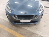  Ford  Fiesta FORD  / 2017 / 5P / BERLINA 1.5 ECOBLUE 85CV TITANIUM #32