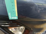  Ford  Fiesta FORD  / 2017 / 5P / BERLINA 1.5 ECOBLUE 85CV TITANIUM #44