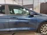  Ford  Fiesta FORD  / 2017 / 5P / BERLINA 1.5 ECOBLUE 85CV TITANIUM #49