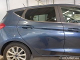  Ford  Fiesta FORD  / 2017 / 5P / BERLINA 1.5 ECOBLUE 85CV TITANIUM #53
