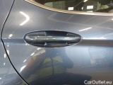 Ford  Fiesta FORD  / 2017 / 5P / BERLINA 1.5 ECOBLUE 85CV TITANIUM #62
