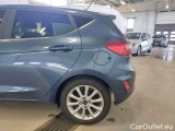  Ford  Fiesta FORD  / 2017 / 5P / BERLINA 1.5 ECOBLUE 85CV TITANIUM #83