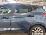  Ford  Fiesta FORD  / 2017 / 5P / BERLINA 1.5 ECOBLUE 85CV TITANIUM #90