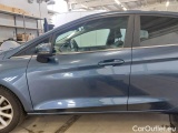  Ford  Fiesta FORD  / 2017 / 5P / BERLINA 1.5 ECOBLUE 85CV TITANIUM #97
