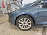  Ford  Fiesta FORD  / 2017 / 5P / BERLINA 1.5 ECOBLUE 85CV TITANIUM #102