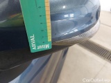  Ford  Fiesta FORD  / 2017 / 5P / BERLINA 1.5 ECOBLUE 85CV TITANIUM #111