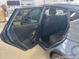  Ford  Fiesta FORD  / 2017 / 5P / BERLINA 1.5 ECOBLUE 85CV TITANIUM #130