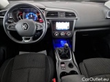  Renault  Kadjar RENAULT  / 2018 / 5P / Crossover 1.5 DCI 85KW BLUE BUSINESS #3