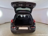  Renault  Kadjar RENAULT  / 2018 / 5P / Crossover 1.5 DCI 85KW BLUE BUSINESS #5