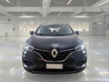  Renault  Kadjar RENAULT  / 2018 / 5P / Crossover 1.5 DCI 85KW BLUE BUSINESS #6