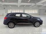  Renault  Kadjar RENAULT  / 2018 / 5P / Crossover 1.5 DCI 85KW BLUE BUSINESS #7