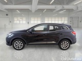  Renault  Kadjar RENAULT  / 2018 / 5P / Crossover 1.5 DCI 85KW BLUE BUSINESS #8
